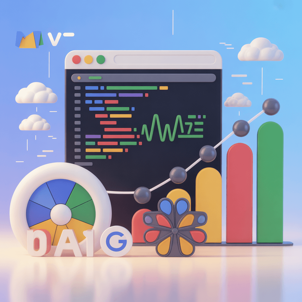توسعهٔ وب بر مبنای هوش مصنوعی: از تولید کد تا استقرار 🤖